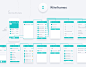 Nurse Mobile - Personal Medical Assistant on Behance