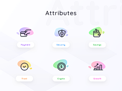 Jo_odesign采集到APP_图标设计