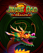 Jinse Dao Dragon Slot Review & Bonus ᐈ Get 50 Free Spins