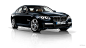 General 1920x1080 BMW 7 BMW black cars vehicle car