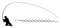 钓鱼图标5