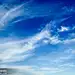 蓝天背景 蓝天白云 蓝天 蓝天模板 高清蓝天图片 碧海 #素材# ★★★http://www.sucaifengbao.com/photo/gqsy/
