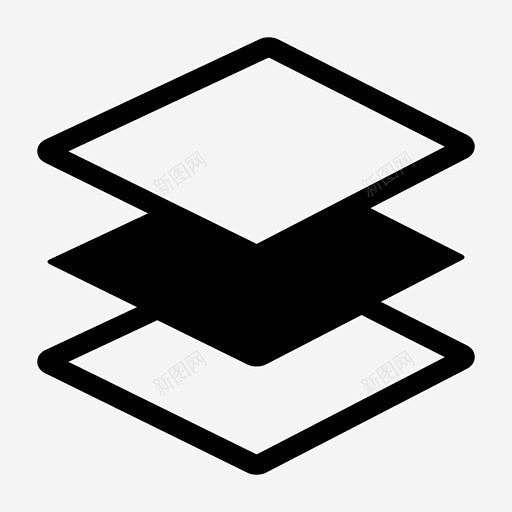 平台跟踪系统图标 软件 icon 标识 标志 UI图标 设计图片 免费下载 页面网页 平面电商 创意素材