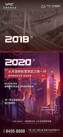 奥利奥吃猪蹄采集到地产对比/数据