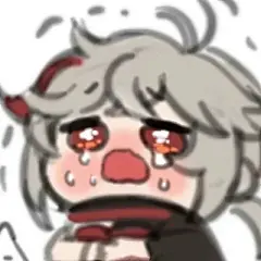 @秋秋鹤 异世界的我们来拯救世界了！ - 堆糖，美图壁纸兴趣社区