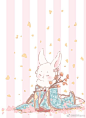 #lolita约稿##lolita柄图#Lolita原创设计超话
兔子的恋歌
店家康康我鸭
@Lo娘脑洞小天坑_lolita    @服设稿件帮扩and原创店铺推荐  @画手约稿帮扩博    @画手约稿扩列站   @Lolita柄图画手集中营 求扩谢谢 ​​​ ​​​​