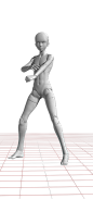 fa823459ck4fa2627052defd8f9b464f