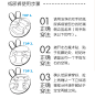 乐氧派超薄透气夏季纸尿裤XL婴儿M拉拉L宝宝裤S尿不湿纸尿片XXL码-tmall.com天猫