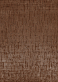 Sound of Fingal’s Cave Durbar by O&A London - Riviere Rugs : Design Sound of Fingal’s Cave Durbar by O&A London Materials 100 knot Tibetan wool and raised Chinese silk About inspired by the highland of Staffa based on majestic architecture formed 