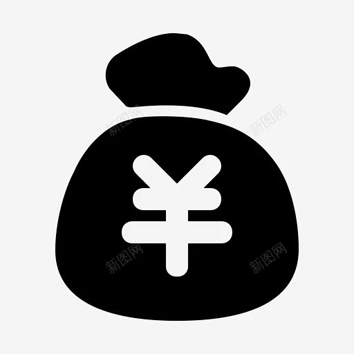 借贷纠纷b 平面电商 创意素材-花瓣网