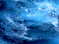 Ocean Abstract 5 _大海 水冰_T2020329 #率叶插件，让花瓣网更好用_http://ly.jiuxihuan.net/?yqr=10157140#
