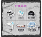 微信图片_20250616142246