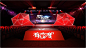 shike jiang on Behance