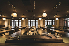 wbin051采集到国学堂