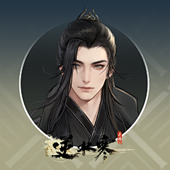 一株又一株采集到脸