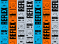 80kidz – Reflex