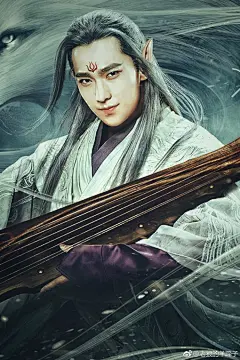#杨洋魅者化狐#  #杨洋武动乾坤#  壁纸6153x3832，但不知道为什么有几张出来不是特别那
你是年少的欢喜。 #杨洋# #微微一笑很倾城# #夜华# #三生三世十里桃花# #武动乾坤# 仅搬运，图源水印啥  下载了你们挑大的自己搞
链接：O网页链接 密码：aacu ​​​​