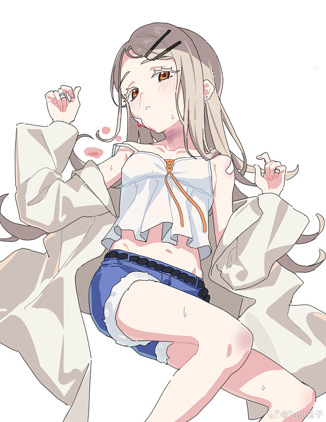 来自网络