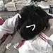 男头