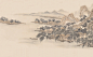 新中式 (24)