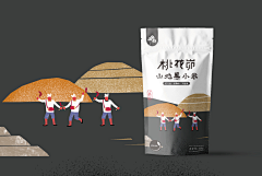 东紫采集到我的花瓣一