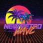 Best wallpapers (trending) - Wallhalla : Best, high quality wallpapers for your desktop and mobile.