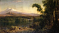 You searched for Frederic Edwin Church - 麦田艺术