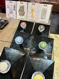dazr采集到西安