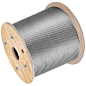 wire-rope-m100-11