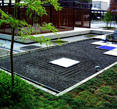 山茶2009采集到A--空间--酒店