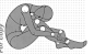 87c39b8fa0bf05c4af45b042585bcc228f7fd04319dcc-N7mDh4_fw658