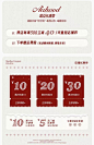微信图片_202412171100161_看图王