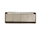 Oh buffet by Reflex | Sideboards