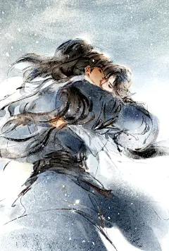 记录贴||长阳太太最近的新图-将进酒 - 小红书