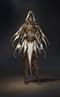 Path Of Exile - Apollyon Armor Designs, Andrew Baker : Some Armour skin designs for POE!  You can get the skins over here

https://www.pathofexile.com/forum/view-thread/3084974?fbclid=IwAR0H3ynLTfJaIFkC0TExRfSeotwjAAoV9PXsIP2KOLeXdPqnNOCUu4DVkjc