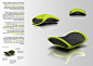 stimulator equipment rocking chair rehabilitation vestibular system movement play cerebral palsy