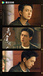008xrrUuly1hp0jsrzsccj30u41hjtzl.jpg,111x111 像素