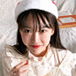 20171224142059_WYiUG