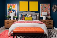 AI绘画_Prompts_Aperture_Capture_a_stylish_postmodern_furniture_photography_of__fd07bab5-a78b-4ba6-8815-967a7c09b5ed_xpanx.com