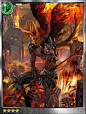 (Army)_Volteka,_Fire_City_Demon.png (720×955)