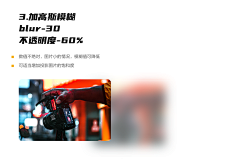 一人份的头脑采集到kit