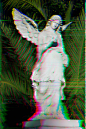 vaporwave | 蒸汽波~