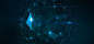 炫酷,,潮,,背景,,banner,,大图,,闪烁,,闪电,,运动,,纹理,,渐变,,夜晚,,狂欢,,,,图库,png图片,,图片素材,背景素材,4581059北坤人素材