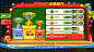Snipaste_2024-07-22_14-44-12