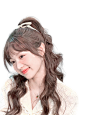 ◎田曦薇立绘 使用转采关注
◎使用注明田莜莜 仅商
◎采集使用不关注亖嫲