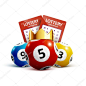 depositphotos_125706050-stock-illustration-lottery-realistic-banner