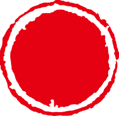 2222斤采集到素材