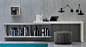 1f1d27f2de029e0b3271e0e39aed0606