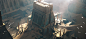 william-kalkanis-ellis-deserttemple-shot4-paintover-001