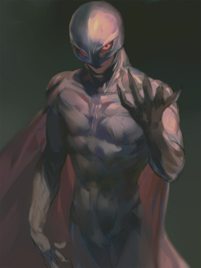 BERSERK LOG3 [11]